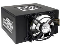 Pnl-tec Arctic Fusion 550R (21250038)